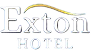 Exton Hotel & Conference Center - 815 N Pottstown Pike, Exton, Pennsylvania, 19341, USA