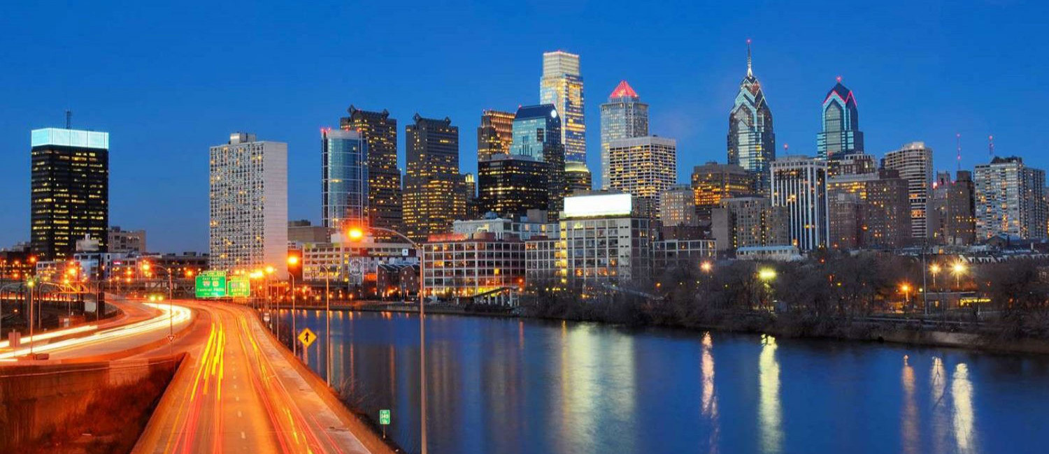 Explore Mesmerizing Destinations In Exton, Pa