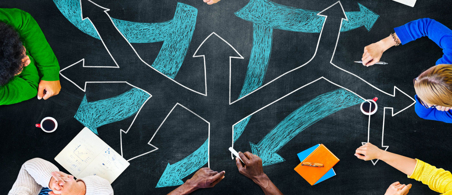 Our Sitemap Will Help You Find All The Info You Need